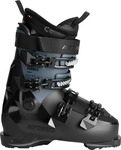 Atomic AE5033500, Atomic Hawx Prime 110 Skischuhe-Schwarz-28, Kostenlose
