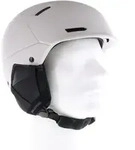 Salomon Husk Pro Mips Skihelm-Beige-S