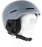POC Obex MIPS Skihelm-Hell-Grau-M-L