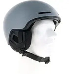 POC Obex Pure Skihelm-Hell-Grau-M-L