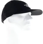 The North Face Horizon Schildm&uuml;tze-Schwarz-S-M