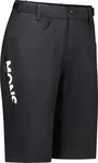 Mons Royale 100773-1165-001, Mons Royale Diversion Merino Trail Herren