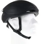 Fizik Kudo Aero MIPS Rennradhelm-Schwarz-S