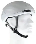 Fizik Kudo Aero MIPS Rennradhelm-Weiss-S