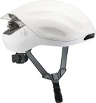 Fizik FHE000002002000S, Fizik Kudo Aero MIPS Rennradhelm-Weiss-S, Kostenlose