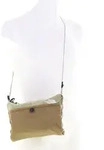 The North Face Terra Lumbar Pouch Freizeittasche-Beige-One Size