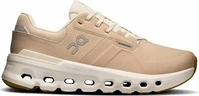 On 3WE10144286, On Cloudrunner 2 Waterproof Damen Laufschuhe-Anthrazit-5,5,