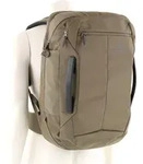 Gregory Border 40 Rucksack-Braun-40