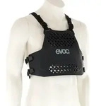Evoc Torso Protektorenweste-Schwarz-S-M