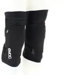 Evoc LS Flex Enduro Knieprotektoren-Schwarz-L
