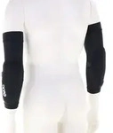 Evoc LS Flex Lite Ellenbogenprotektoren-Schwarz-M