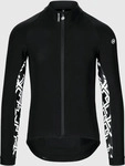 Assos 11.30.440, Assos Mille GT Winter S11 Evo Bikejacke-Beige-L, Kostenlose
