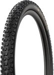 Bontrager 5310854, Bontrager Gunnison Pro XR TLR 29x2,6''...