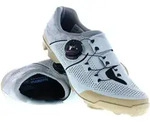 Shimano XC302 Damen MTB Schuhe-Hell-Blau-38