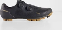 Trek 5316921, Trek Cambion Herren MTB Schuhe-Schwarz-42, Kostenlose R&uuml;cksendung: 60