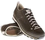 Dolomite 54 Low EVO Herren Freizeitschuhe-Mehrfarbig-10,5