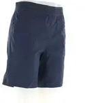 La Sportiva Roots Herren Klettershort-Dunkel-Blau-M