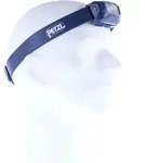 Petzl Tikkina 300lm Stirnlampe-Blau-One Size