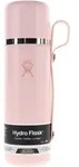 Hydro Flask Hot Flask & Cup 828ml Thermosflasche-Pink-Rosa-One Size