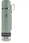 Hydro Flask Hot Flask & Cup 1065ml Thermosflasche-Gr&uuml;n-One Size
