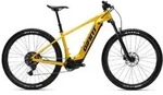 Giant Fathom E+ 2 29'' 625Wh 2024 E-Bike-Gelb-M
