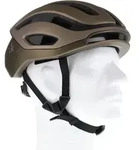 Fizik Kudo MIPS Rennradhelm-Braun-S
