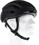 Fizik Kudo MIPS Rennradhelm-Schwarz-S