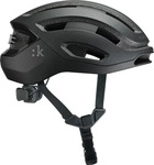 Fizik FHE000001001000S, Fizik Kudo MIPS Rennradhelm-Schwarz-S, Kostenlose