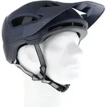 Fizik Kassis MIPS MTB Helm-Dunkel-Grau-S