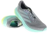adidas Supernova Rise 2 Damen Laufschuhe-Grau-5,5