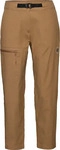 Mammut 1022-02570, Mammut Tamaro Pants Damen Outdoorhose-Beige-36, Kostenlose