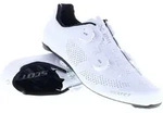 Scott Road RC Rennradschuhe-Weiss-38