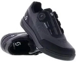 Scott MTB Volt Evo Clip Boa MTB Schuhe-Grau-40