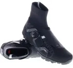 Northwave Celsius XT GTX Herren MTB Schuhe Gore-Tex-Dunkel-Grau-42