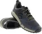 Five Ten Trailcross XT Herren MTB Schuhe-Mehrfarbig-7,5