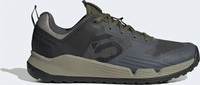 Five Ten IH0812, Five Ten Trailcross XT Herren MTB Schuhe-Mehrfarbig-8, Kostenlose