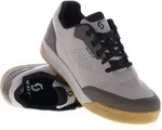 Scott Volt Evo Clip MTB Schuhe-Beige-40