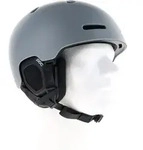 POC Fornix MIPS Skihelm-Grau-M-L