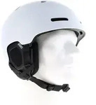POC Fornix MIPS Skihelm-Weiss-M-L