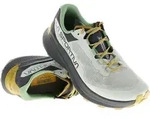 La Sportiva Prodigio Damen Traillaufschuhe-Hell-Grau-41,5
