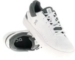 On The Roger Advantage Freizeitschuhe-Oliv-Dunkelgr&uuml;n-7,5