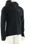 Fox Defend 3L Water Herren Bikejacke-Schwarz-S