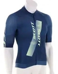 Scott Rc Pro Herren Bikeshirt-Dunkel-Blau-M