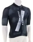 Scott Rc Pro Herren Bikeshirt-Schwarz-M