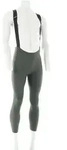 Assos Mille GT Spring Fall Bib S11 Herren Bikehose-Oliv-Dunkelgr&uuml;n-XXL