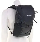 adidas Terrex Multi Hike 20l Rucksack-Schwarz-20