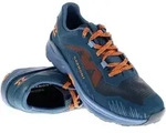 Garmont 9.81 Engage Herren Wanderschuhe-Blau-7