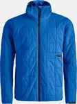 Ortovox 70882 5000324, Ortovox Ravine Metawool 90 Herren Isolationsjacke-Blau-S,