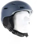 Smith Descend MIPS Skihelm-Dunkel-Blau-S