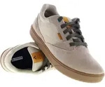 Vaude AM Moab Gravity Herren MTB Schuhe-Beige-47
